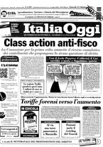 giornale/RAV0037039/2010/n. 256 del 28 ottobre